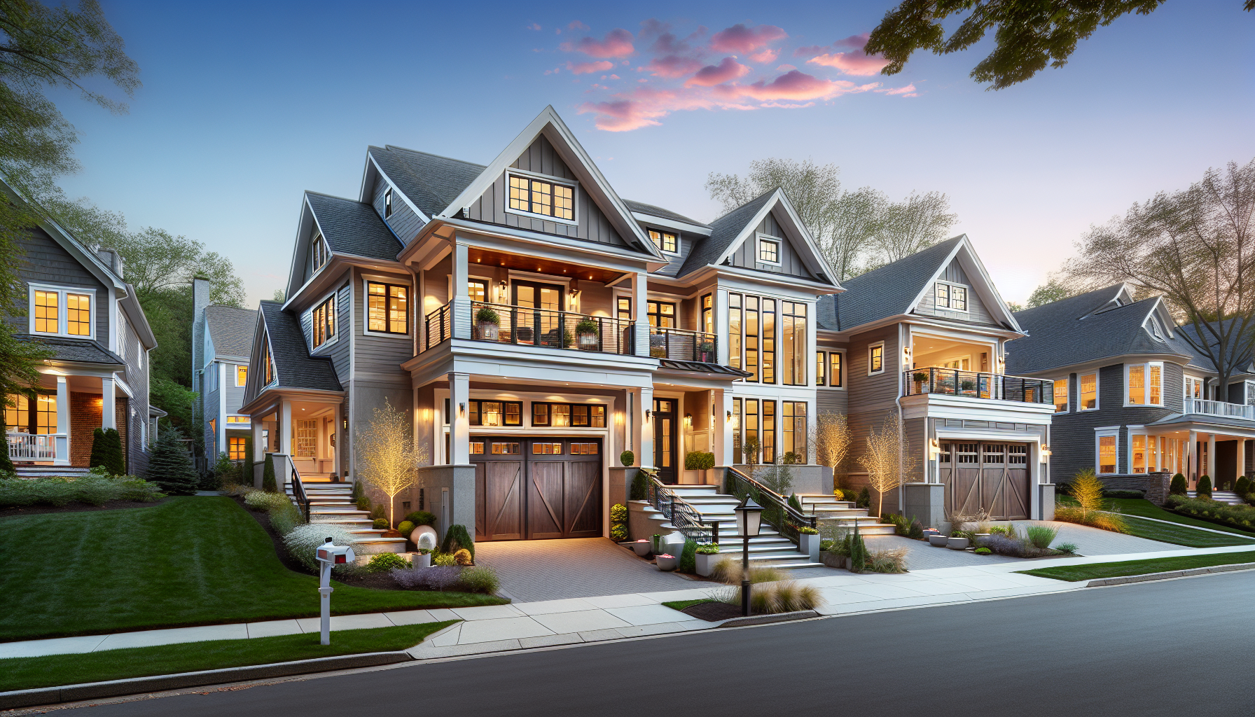 What to Do in a Garage Door Emergency | Gilroy Guide