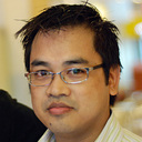 Eric W.
