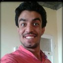 Daniel M.