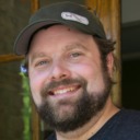 Brian G.